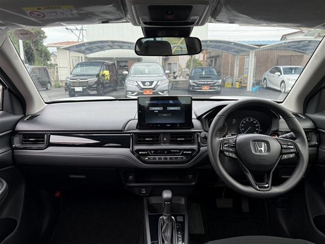 同業者様への販売はお断りさせていただきます。　車検無し車両の場合は、車検を取得したお支払い総額で表示しております。