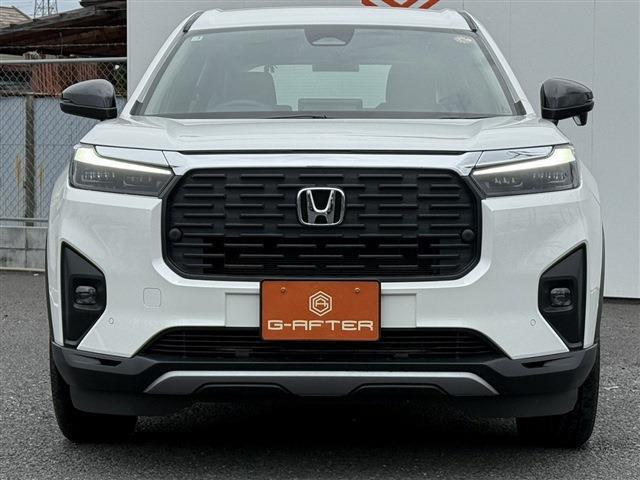 同業者様への販売はお断りさせていただきます。　車検無し車両の場合は、車検を取得したお支払い総額で表示しております。