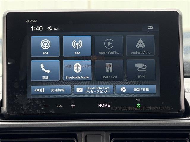 大好評のボディコーティング「ハイモースコート」もご納車までに施工可能。雨染みや線傷など中古車だからと諦めていませんか？ピカピカの状態でお乗り出しいただけます。