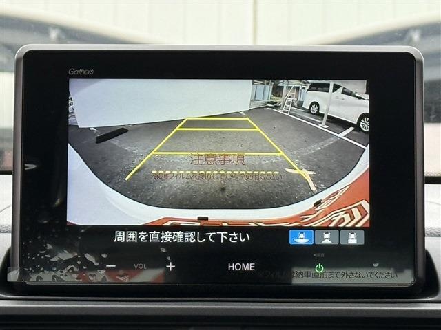 いざというときに頼れる最長3年の長期保証もご用意しております。困った時に安心してお使いいただけるように、免責金や工賃のお客様負担もございません。ご不明な点がございましたらスタッフまでお問い合わせくださ