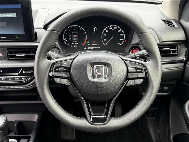 同業者様への販売はお断りさせていただきます。　車検無し車両の場合は、車検を取得したお支払い総額で表示しております。