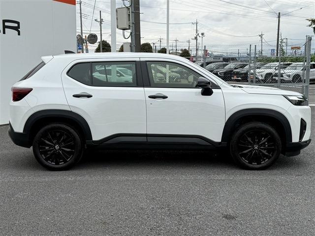 同業者様への販売はお断りさせていただきます。　車検無し車両の場合は、車検を取得したお支払い総額で表示しております。