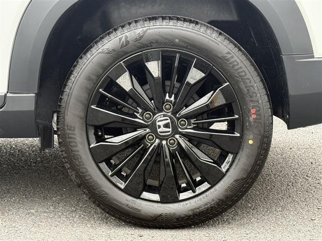 同業者様への販売はお断りさせていただきます。　車検無し車両の場合は、車検を取得したお支払い総額で表示しております。