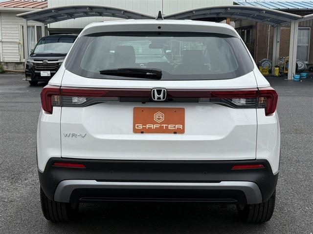 同業者様への販売はお断りさせていただきます。　車検無し車両の場合は、車検を取得したお支払い総額で表示しております。