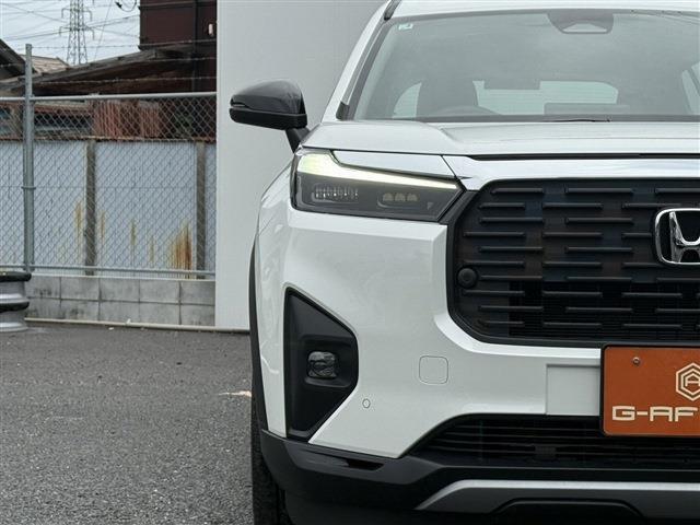 同業者様への販売はお断りさせていただきます。　車検無し車両の場合は、車検を取得したお支払い総額で表示しております。