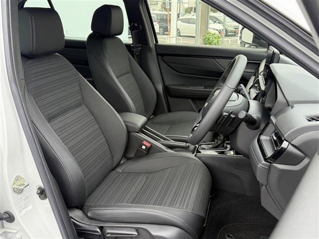 同業者様への販売はお断りさせていただきます。　車検無し車両の場合は、車検を取得したお支払い総額で表示しております。同業者様への販売はお断りさせていただきます。　車検無し車両の場合は、車検を取得したお