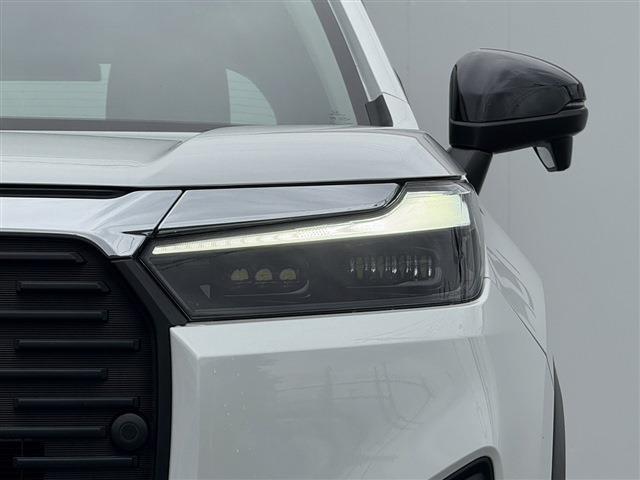 同業者様への販売はお断りさせていただきます。　車検無し車両の場合は、車検を取得したお支払い総額で表示しております。