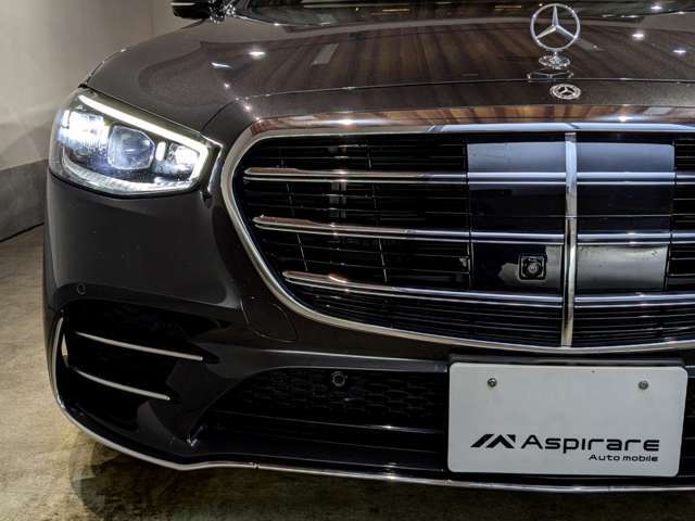 ●全車1ヶ月・走行距離無制限保証付車両となります●