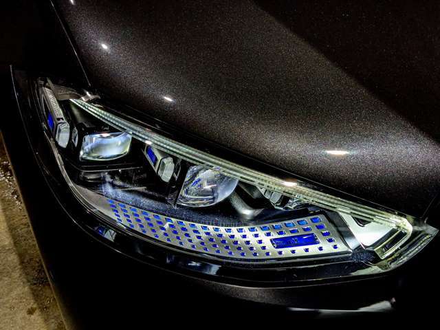 ●ご要望箇所が御座いましたら写真をお送り致しますのでお気軽にご用命ください●