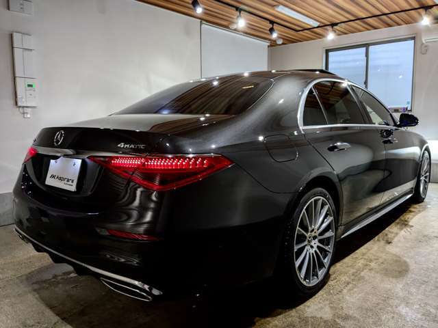 小さいキズの手直しから、車両の復元、ドレスアップ、エアロの取付、保険事故対応、鈑金塗装に関することはなんでも行っております。ご予算や直し方の疑問等、何なりとお伝え下さい。