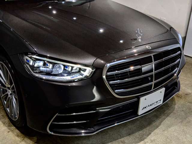 ●国産車・輸入車問わず、お下取り・買取させて頂いております●