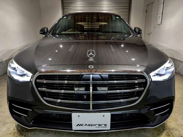 ●当社独自の保証制度が御座いますので、詳しくは店舗までお問い合わせ下さい●