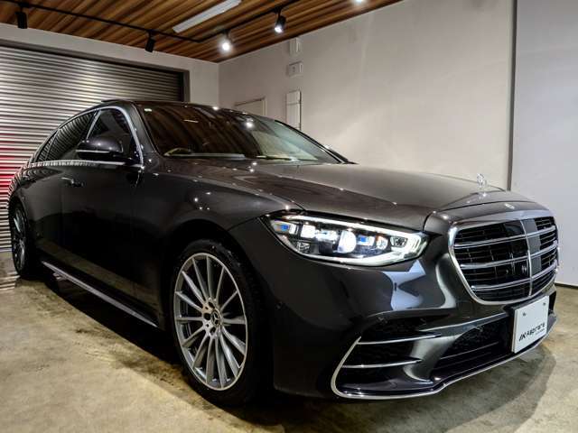 ●最長120回払い・残価設定ローン等取り揃えておりますので、ローンでご検討中のお客様はお気軽にご相談下さい●