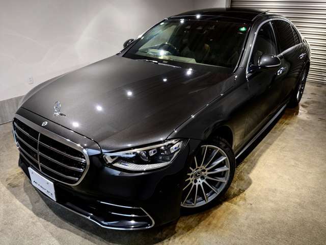 ●ご遠方にお住いのお客様もご安心下さい。車両画像送信・お電話での詳細説明をもとに多数の販売実績がございます●