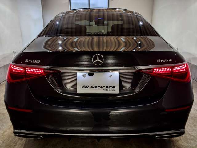 安心して愛車にお乗り頂くために輸入車専門提携工場と連携し、お車のトラブル相談、車検の予約、カスタマイズのご提案までお受け致します。お気軽にお声をおかけ下さい。