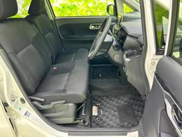 「この車の写真をもっと見たい」「状態が気になる」「この装備はついている？」どんな小さな疑問でもお気軽にお問い合わせください！