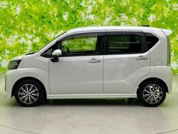 WECARSの在庫ページをご覧いただき誠にありがとうございます！WECARSは「お客様第一」をモットーにお客様のカーライフを全力でサポートいたします！