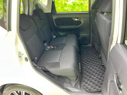 WECARSではほぼ毎日新しい在庫車両を入荷しております！お客様のこだわりを叶える1台がきっとWECARSにあるはずです！