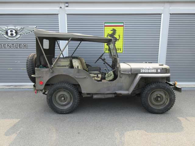 三菱ジープ 250-300x225.jpg