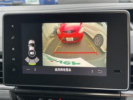 広島県：広島市、呉市、竹原市、三原市、尾道市、福山市、府中市、三次市、庄原市、大竹市、東広島市、廿日市市、安芸高田市、江田島市、府中町、海田町、熊野町などにお住まいの方は是非お問い合わせください！