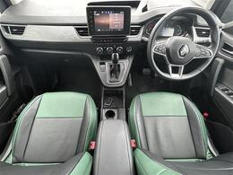 買取も強化中です。ご売却のみでも大歓迎。ぜひご相談ください。どんなおクルマでもお待ちしております。買取のガリバーとしてご納得いただける金額をご提示させていただきます。