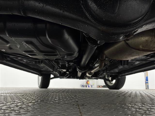 【ミニバン/SUV/コンパクト/軽自動車】中古車から未使用車まで幅広く質の高いおクルマをご用意しております。中古車/未使用車/ハイブリット/4WD/7人/8人/スライドドア/などなど何でもご相談ください。