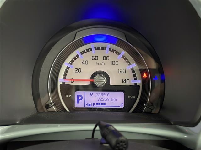 ◆気になる車はこちらの番号にお問い合わせください！なお、お電話での在庫の取り置きはできません。ご来場の際は、商談が重なる事が増えていますので事前に在庫有無をご確認ください！！◆