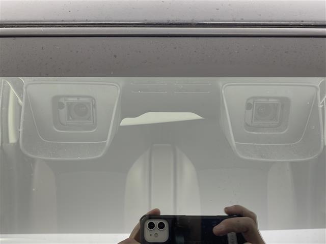 ★納車後のアフターもお近くのガリバー店舗（一部店舗除く）で対応が可能です。性能保証修理のほか、車検もお任せください★