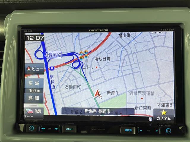 ◆【ローン最長120回】最長120回払いまでお選びいただけます！月々の支払いも安心！！オートローンご利用希望の方はご都合にあった内容でご利用くださいませ！◆