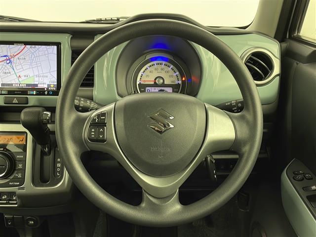 ★メンテナンスパックはご購入時だけのお得な点検・整備パック。点検コースと車検コースがございます。詳しくは店舗スタッフまでお問い合わせ下さい★