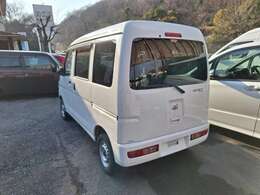 点検整備の際、交換・修理した部品の説明もしております。