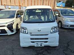 お見積金額、お支払い総額49万8千円（重量税、自賠責、印紙代）＋登録諸費用＋リサイクル料、月割り自動車税など全て込です。