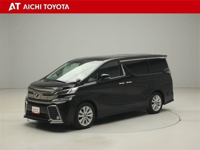 『TOYOTA認定中古車』は「まるごとクリーニング」で綺麗な内外装、「車両検査証」はプロによるチェック、買ってからも安心の「ロングラン保証」、3つの安心安全を標準装備したトヨタのブランドU-Carです