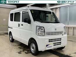 中古車の総合評価や内外装の状態などをひと目でわかるよう、プロの検査員が実施した「車両検査証明書」をご用意しています。