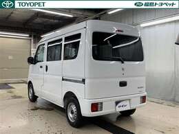 サポカーSとは、衝突被害軽減ブレーキに加えて、ペダル踏み間違い時加速抑制装置※を搭載したクルマが対象となります、詳しくは販売店スタッフまでおたずねください。