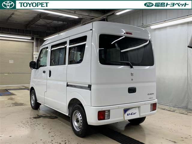 サポカーSとは、衝突被害軽減ブレーキに加えて、ペダル踏み間違い時加速抑制装置※を搭載したクルマが対象となります、詳しくは販売店スタッフまでおたずねください。