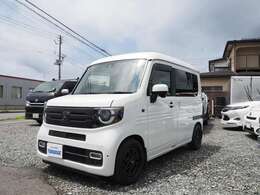 【買取】当店では買取も行っております！お客様の愛車をしっかりと査定させて頂きます！