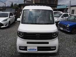 【場所】滝沢中央スマートICより車で約5分！お気軽にご来店ください！