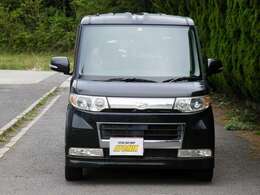 当店では、自社トレーラーで全国のオートオークション・販売店より一括買付を行っており良質な買取車も多数ございます☆お客様が満足して頂けるお得な価格・品質に挑戦しておりますので是非一度ご連絡下さい☆