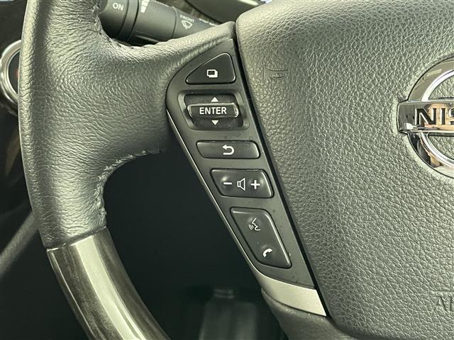 【運転席操作部】快適なドライブを楽しむための機能が装備されています！運転席から触れるので、使いやすいです！除菌プランいれていただくと、さらに清潔で安心していただけます！