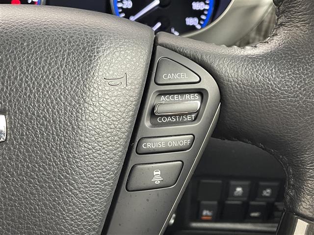 【運転席操作部】快適なドライブを楽しむための機能が装備されています！運転席から触れるので、使いやすいです！除菌プランいれていただくと、さらに清潔で安心していただけます！