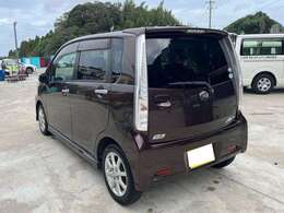 全国納車可能です！来店せずに購入することも可能ですので、お気軽にご相談下さい。