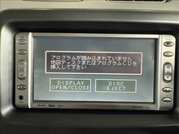 ☆内外装クリーニング☆車の隅々まで徹底的にクリーニングを行っておりますので内外装ともに綺麗な状態でご納車いたします！