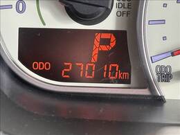 お車が決まっていないお客様でもスタッフが一緒に考えご予算やご希望に合うお車をご提案させていただきます★【女性スタッフ在中】しておりますので、女性の方おひとりでもご来店下さい♪