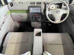 ★頭金0円、最長120回迄ご利用可能★【現金支払い】【月々払い】【自社ローン】