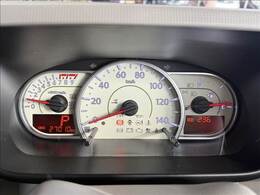 お車が決まっていないお客様でもスタッフが一緒に考えご予算やご希望に合うお車をご提案させていただきます★【女性スタッフ在中】しておりますので、女性の方おひとりでもご来店下さい♪