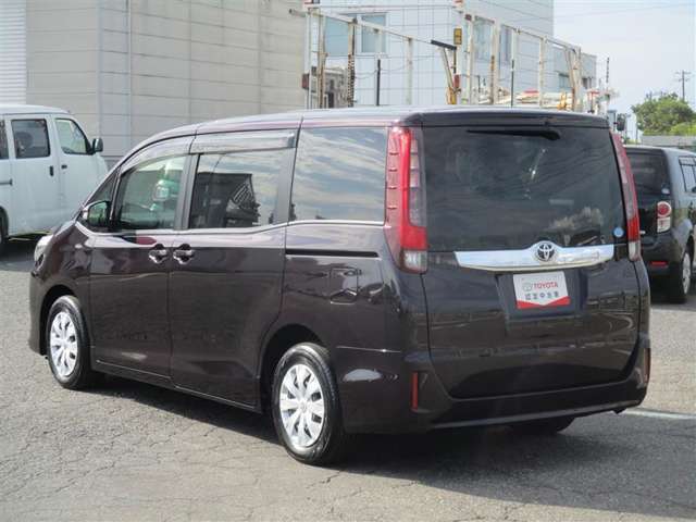 『任意保険　割賦　JAF　メンテナンスパック』などお車を使用するお客様のお役に立つ商品も充実しております♪
