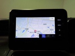 是非一度、ヴァーサス四日市日永店にお問い合わせ下さい！TEL：059-346-3331、または携帯からも通話無料ダイアル：0078-6044-5317までお願いします◆