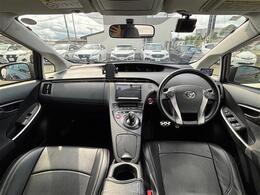 ガリバー南仙台店は、JR南仙台駅から約2km、国道4号バイパス沿いにございます。ミニバン・SUV・軽・コンパクトなど数多く人気車種を取り揃えておりますので、皆様のご来店を心よりお待ちしております！