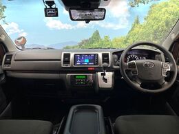 グループ総在庫数約30，000台！！全国の系列店からメーカー・車種問わずご紹介出来るので、あなたにピッタリのお車が見つかるはずです♪まずはお問い合わせ下さい☆